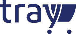 Tray